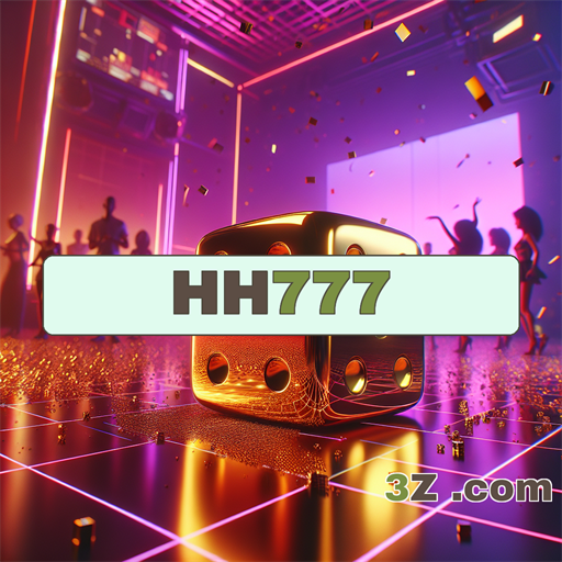 Apostas com Engajamento: O Novo Padrão do hh777