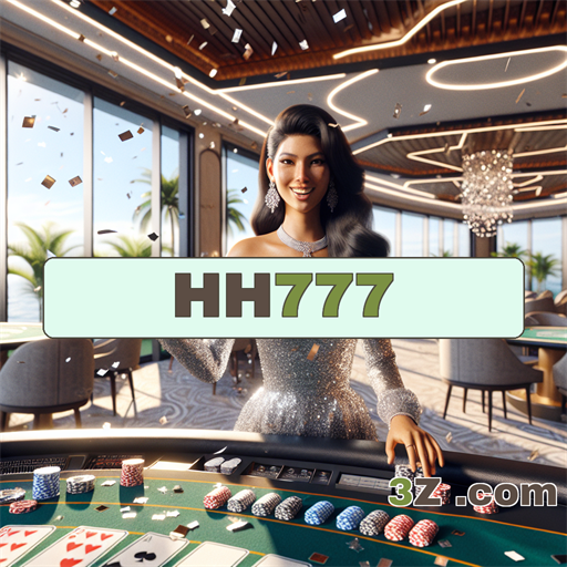 Recursos Inovadores para App que Engajam Jogadores no HH777