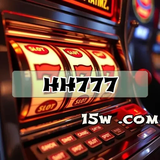 hh777: Descubra os Bônus que Transformam Seu Jogo