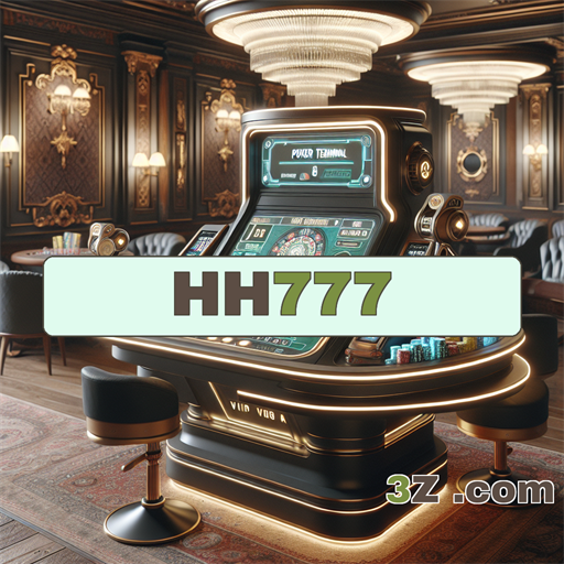 hh777