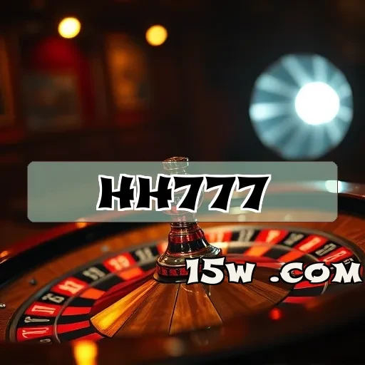 hh777: Jogos Incríveis para Todos os Tipos de Jogadores