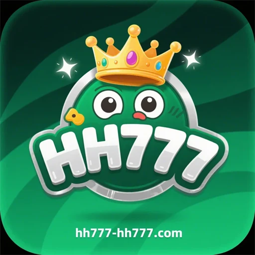hh777
