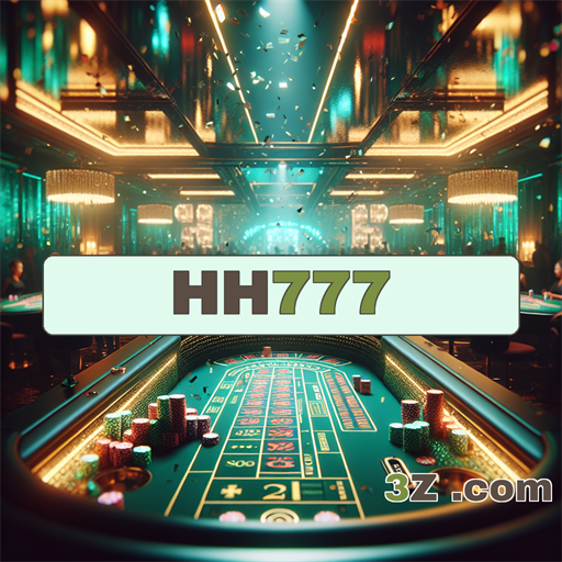 Recursos Únicos da Seção Paga do hh777 Atraem Jogadores