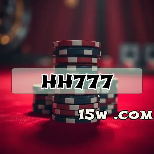 hh777: Descubra as Melhores Opções de Pagamento para Seus Jogos Favoritos