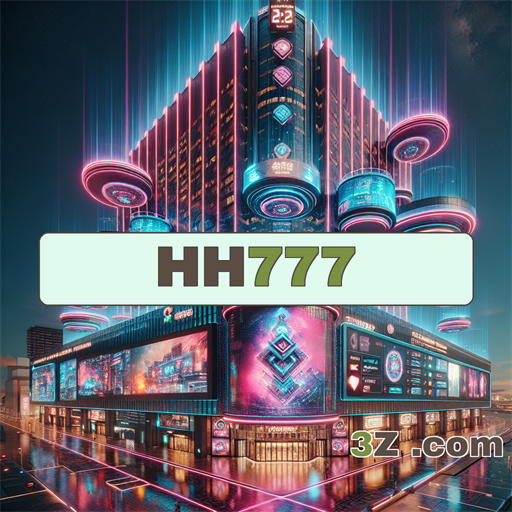 Promoções Irresistíveis e Diversão Garantida no hh777