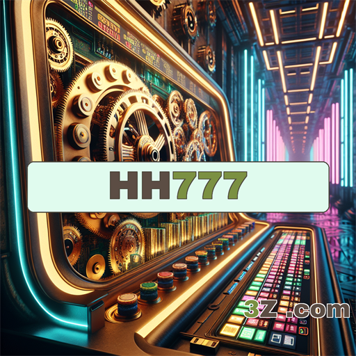 Slots Incríveis que Surpreendem e Diversificam