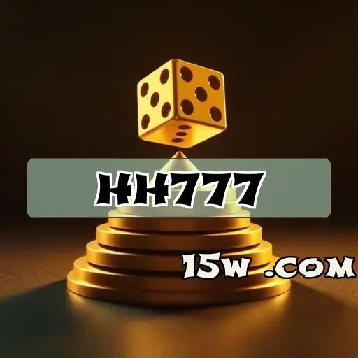 hh777: Explore Eventos Esportivos e Melhore Suas Apostas