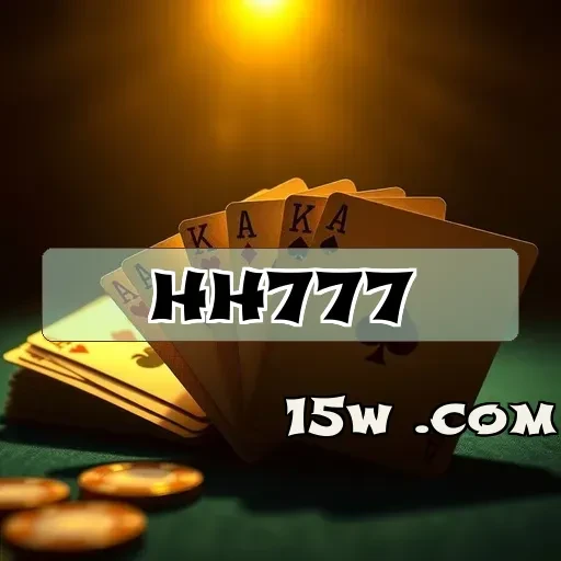 hh777: Os Benefícios Surpreendentes da Seção de Login para Jogadores