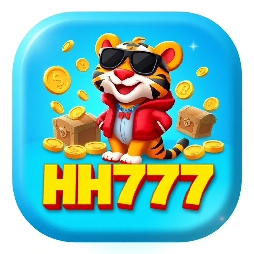 hh777