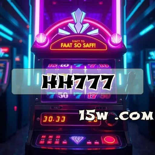 hh777 VIP: Descubra Vantagens e Benefícios Incríveis para Jogadores